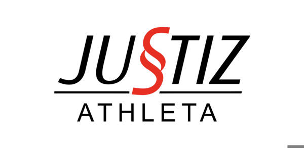 JUSTIZ ATHLETA
