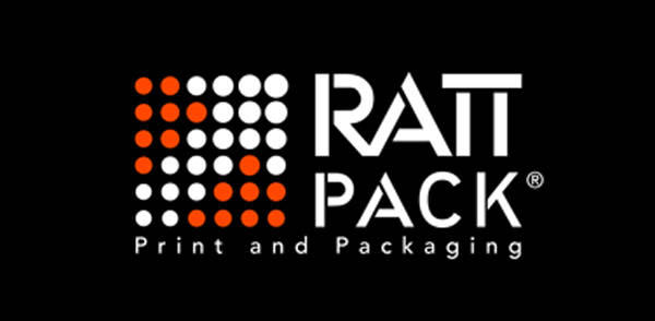 rattpack