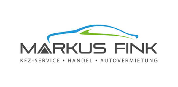 Markus Fink