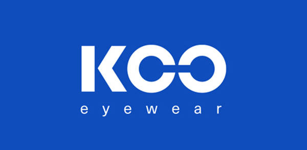 koo