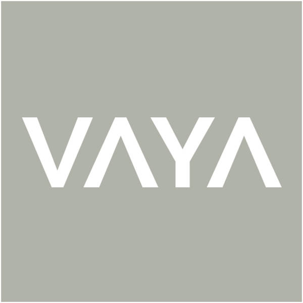 vaya
