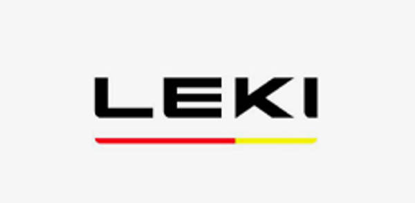 leki